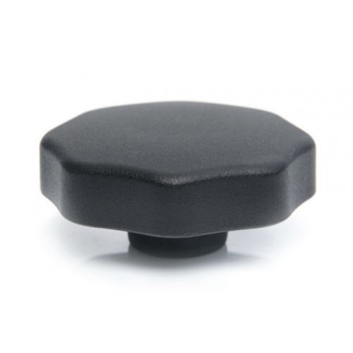 Female Lobe Knob